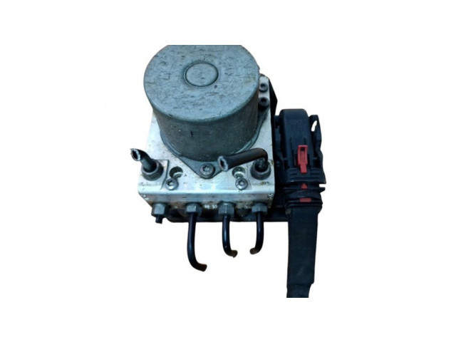 Блок АБС 1S0614517D Volkswagen Up