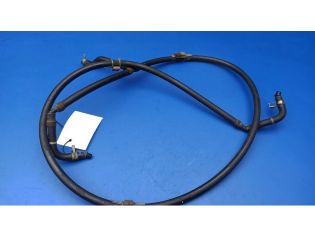 Шланг (шланги) оконной жидкости опрыскивания фар