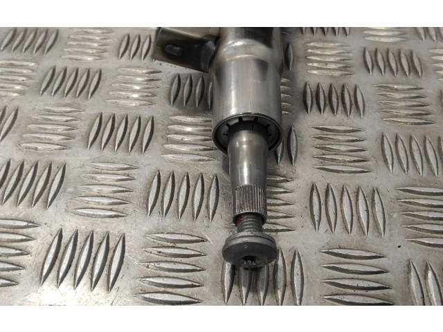    Рулевая рейка 488109342R   Dacia Lodgy  -  года