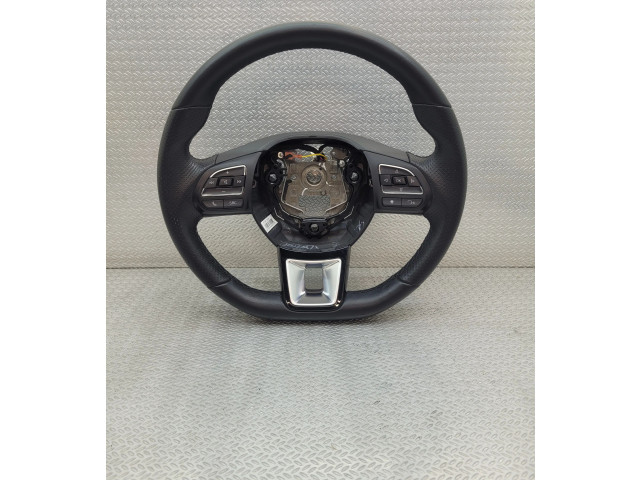 Руль MG ZS 2017 - года 10368141
