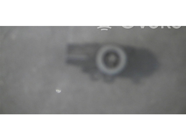 Вентилятор печки       Volvo V70