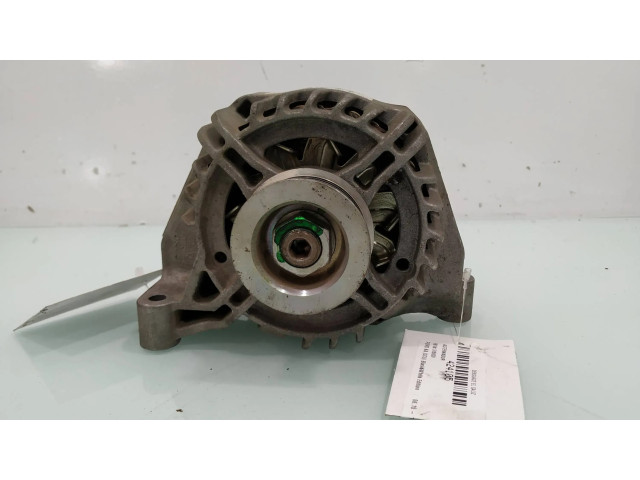 Генератор 51859038   Ford Ka      