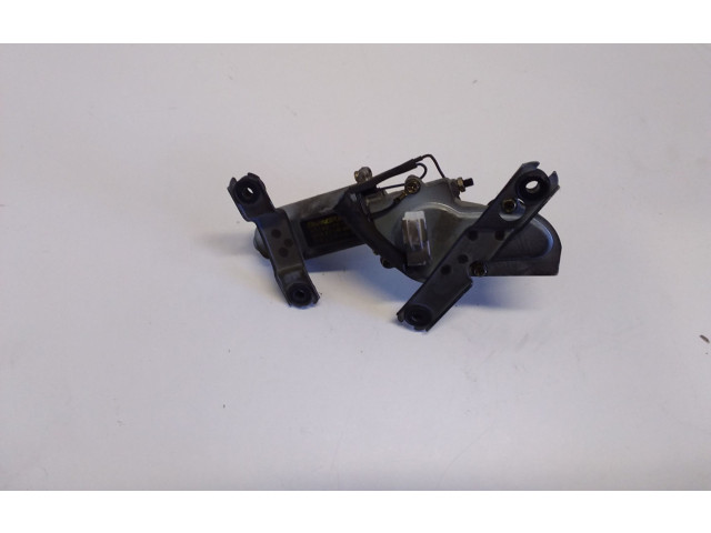 Моторчик заднего дворника 8615006100 SsangYong Korando