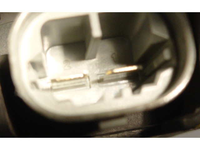 Вентилятор радиатора     214811626GR, T908189VALEO    Dacia Duster II 