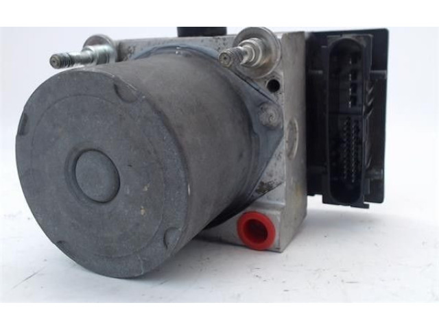 Блок АБС 0265800443 Opel Combo C 2001 - 2011 года