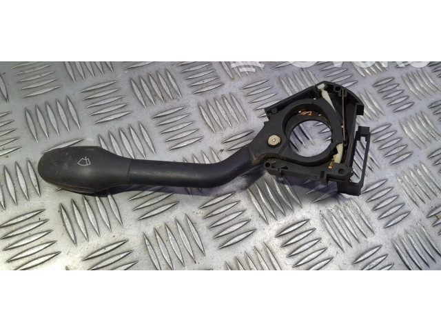 Ручка стеклоочистителей 6N0953503D, 408000 Volkswagen Polo III 6N 6N2 6NF