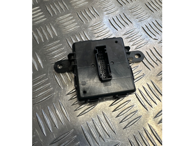 Блок управления 5wA959436, 5NA959436J   Cupra Formentor