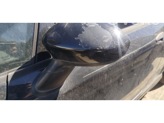 Зеркало электрическое        Fiat Grande Punto   -  года   