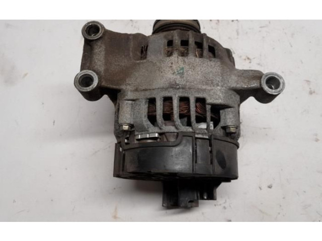 Генератор 51854903, MS1012101081 Alfa Romeo Giulietta