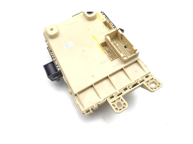 Pojistková skříňka 91950-A6081 Hyundai i30 2012