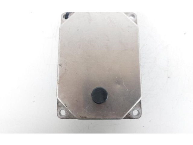 Блок управления двигателя IAW5SF3M1, IAW5SF3M1   Fiat Qubo