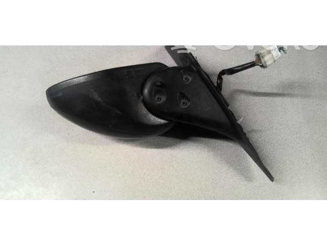 Зеркало электрическое        Alfa Romeo GT   -  года   