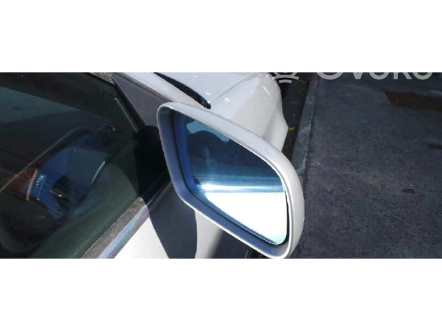 Zpětné zrcátko Сзади Audi A6 S6 C5 4B 1997 4B1858531BB3FZ