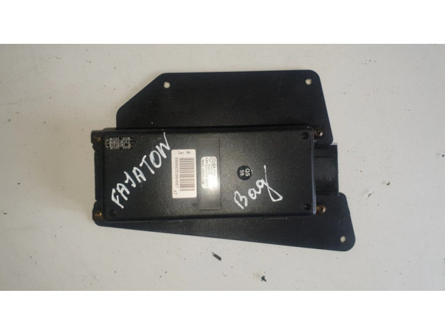 Tālruņa vadības bloks