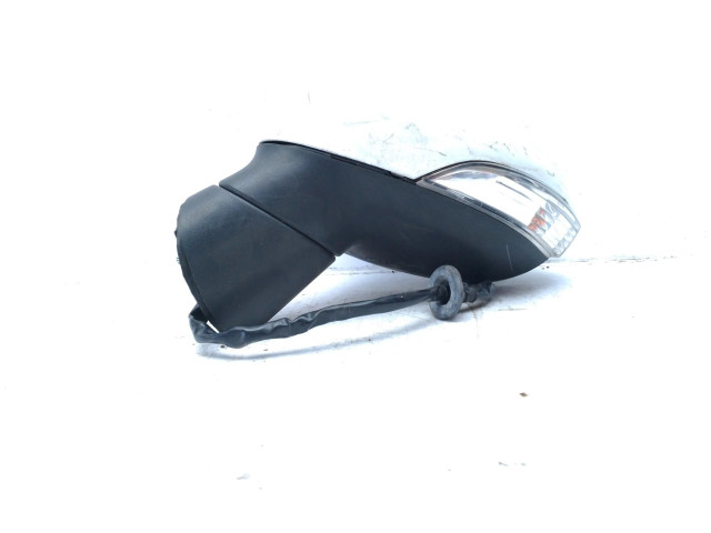 Zpětné zrcátko Ford Fiesta 2010 1753824