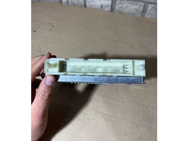 Блок управления коробкой передач P09480761, TT0202A00   Volvo XC70