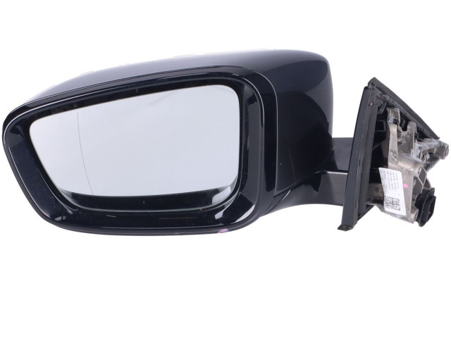 Зеркало (управляемое электричеством) 8498233 BMW 3 G20 G21 2019 - года