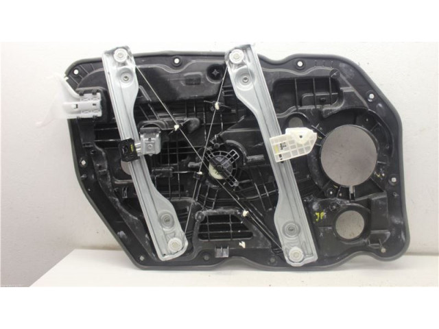 Zpětné zrcátko KIA Ceed 2016 82480A2311, 82480A2311