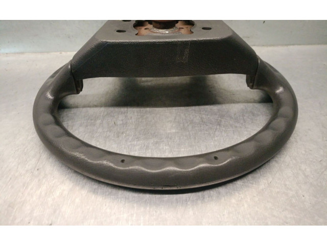 Руль SsangYong Musso - года 4619005210