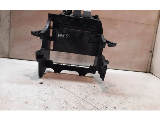 Блок предохранителей 1T1937503A Volkswagen Golf Plus