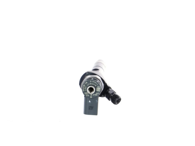 Форсунка 0445110471, 002-003-001752R Audi A4 Allroad B9 для дизельного двигателя 2