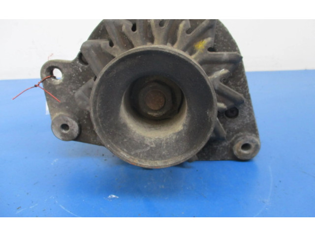 Čerpadlo oleje 026903015A, 026903015A   Audi 80 90 B3   ---