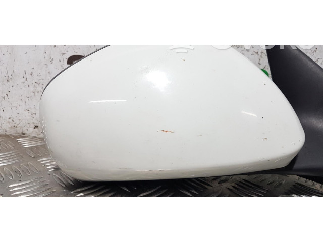 Зеркало электрическое Alfa Romeo 166 2003 - 2009 года