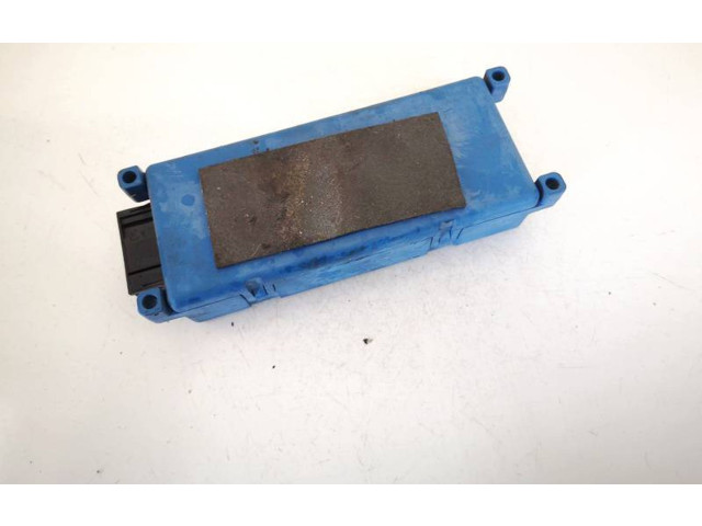 Блок управления pz4090029201, 10R-020237   Toyota Corolla Verso AR10