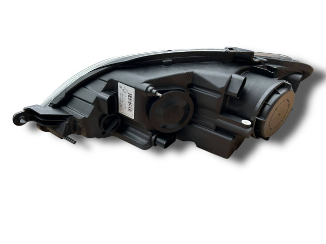 Блок комфорта 5M1941006B Volkswagen Golf Plus