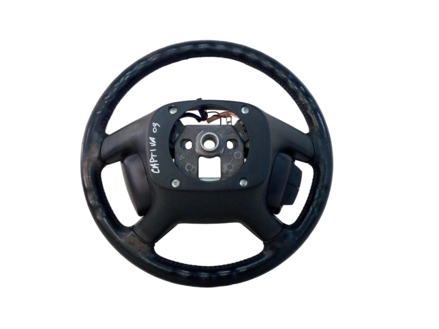 Volant Chevrolet Captiva 2009 20929639, 20929639