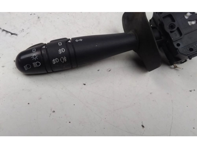 Ручка поворотов/ фонарей