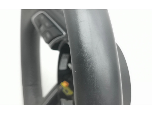 Руль Audi Q2 - - года 8V0419091CG