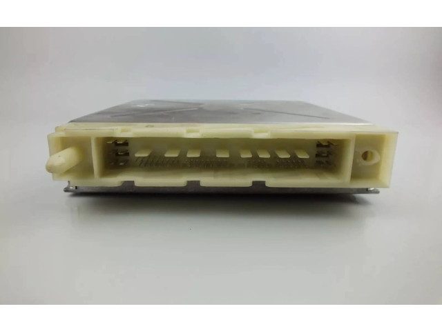 Блок управления двигателя P30735493, 1T0101C00 Volvo S80