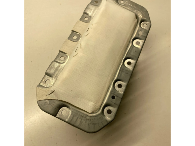 Подушка безопасности пассажира 39920519710, 34089354G BMW 3 F30 F35 F31