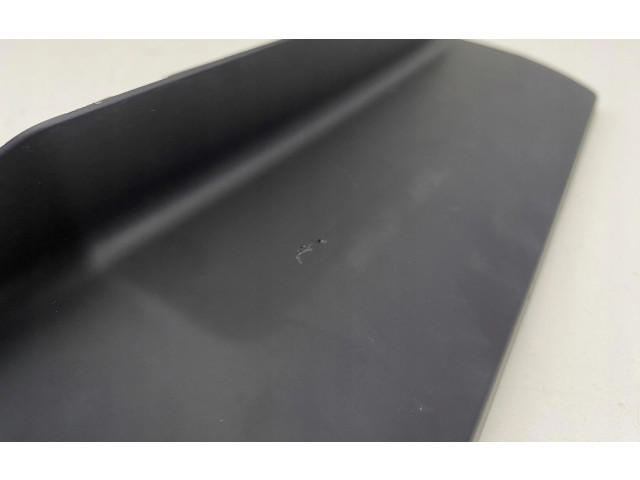 Дисплей 5A42088 BMW X3 G01