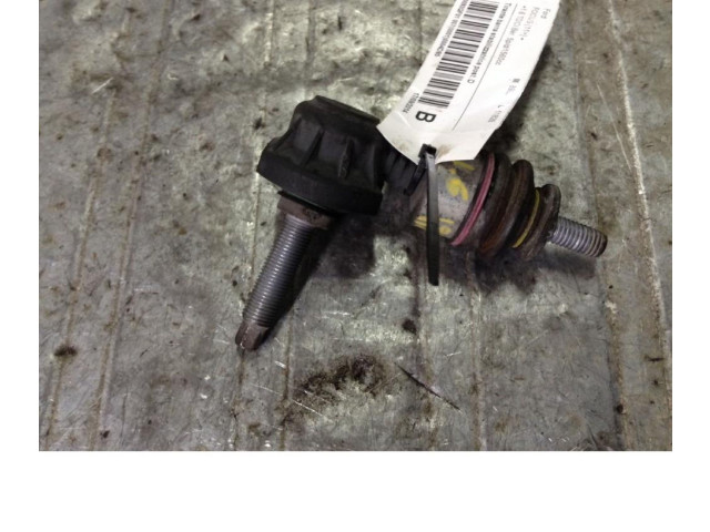 Ojnice Ford Focus 1.6