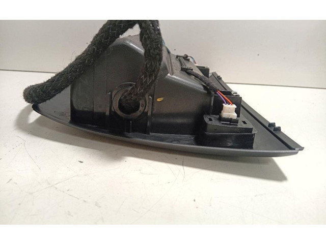 Дисплей    M57N306D5   BMW X3 E83