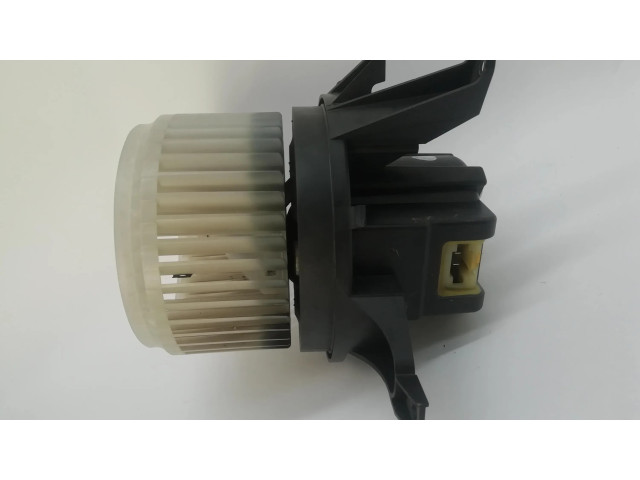 Пластиковый корпус