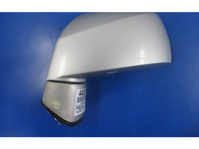 Zpětné zrcátko Audi Coupe 2002