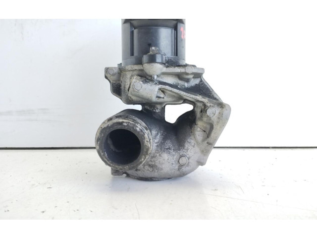 Клапан EGR 9685640480   Citroen C4 Grand Picasso