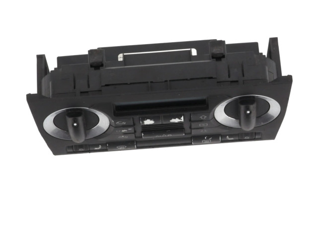 Блок управления климат-контролем 8P0820043AH5PR   Audi A3 S3 8P