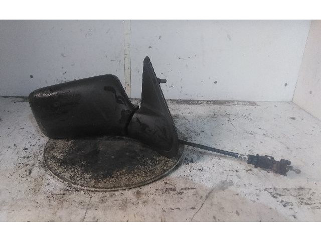 Зеркало (механическое)       Volkswagen Golf III  1992 - 1997 года   