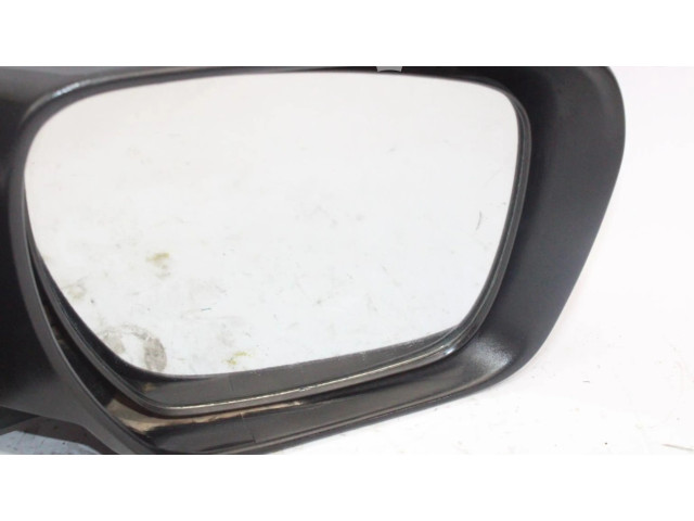 Zpětné zrcátko Mazda 5 012284