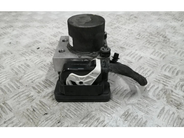 Блок АБС 9834565080, 32783582 Citroen C3 Aircross 2017 - года