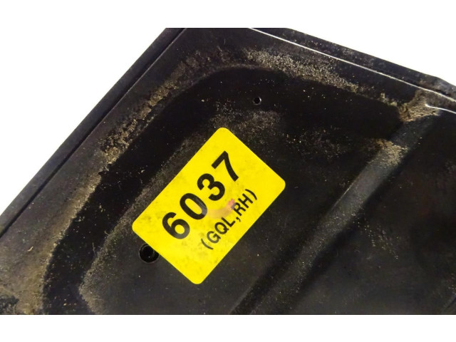 Зеркало (механическое)       Chevrolet Spark   -  года   