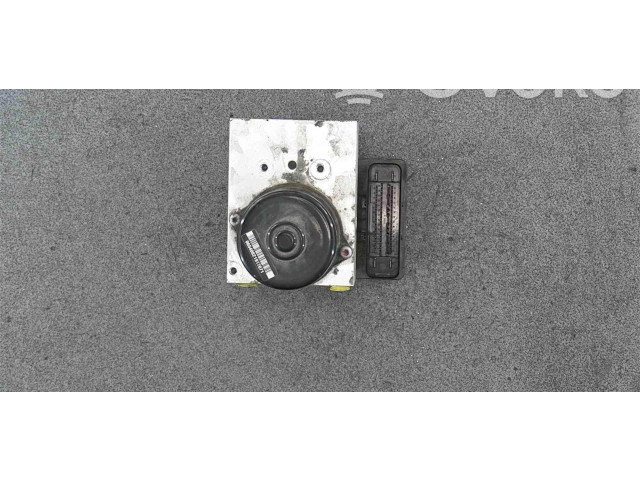 Блок АБС 30793444, 30793444 Volvo V70 2000 - 2004 года