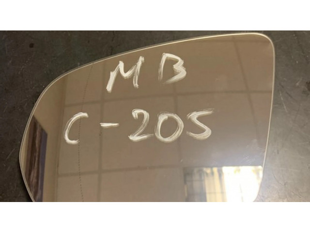 стекло зеркало