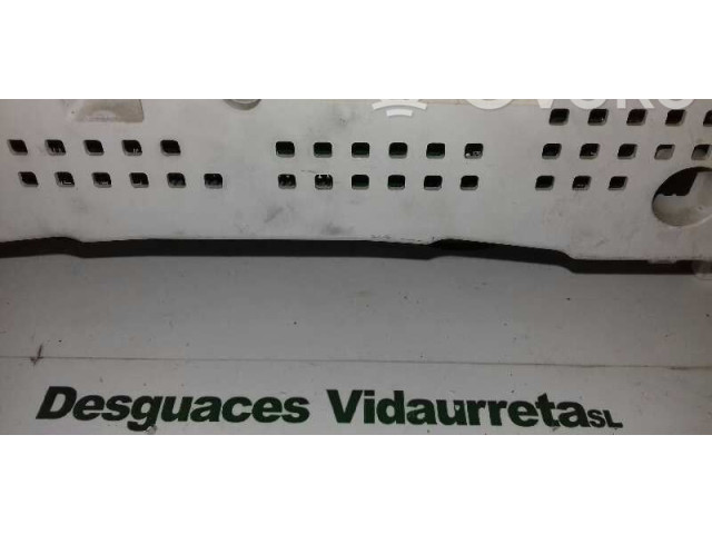 Přístrojová deska  KIA Carnival 2009 940034D260, 11000893100K  