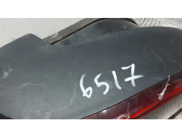 Světlo zadní levé PPTD40, 2530 Citroen C3 2003