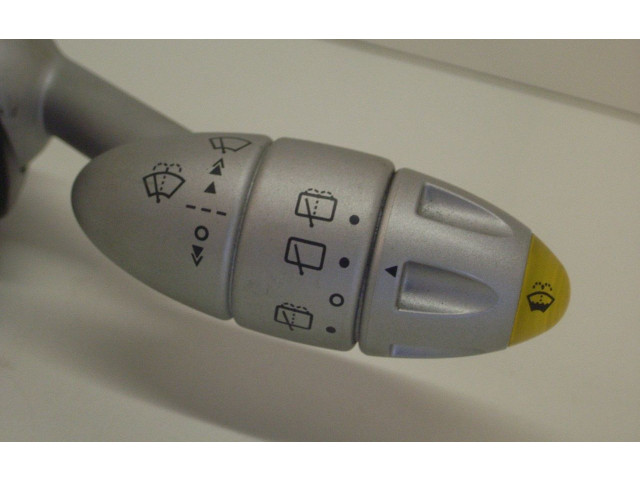 Переключатель дворников 6949411 Mini One - Cooper R50 - 53